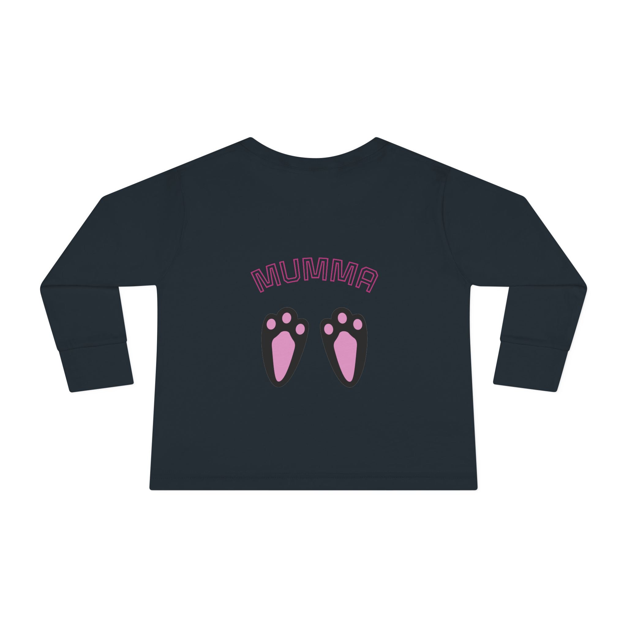 Cool Toddler Long Sleeve Tee, Fun Baby Clothes, Kids Gift, Playdate Outfit, Baby Shower Gift, Adorable Apparel
