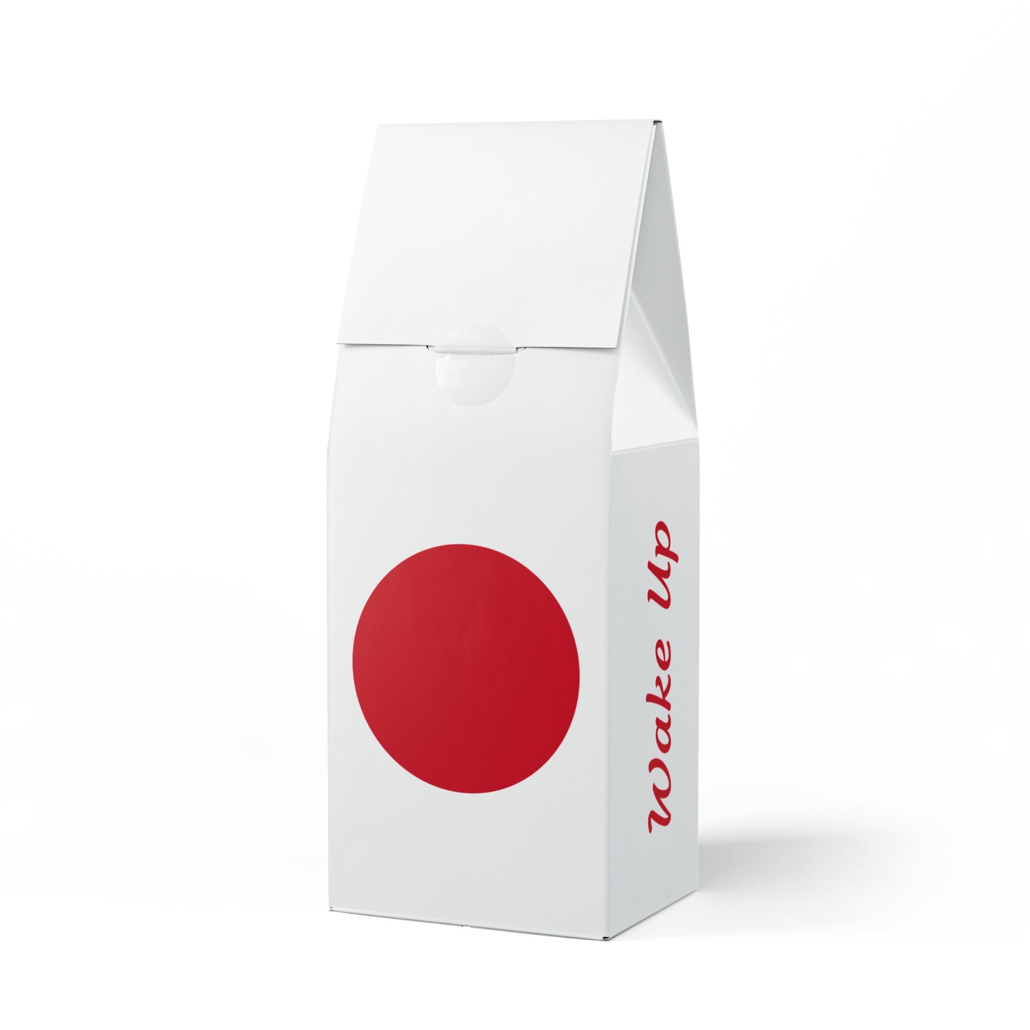 Colombia Single Origin Coffee (Light-Medium Roast)