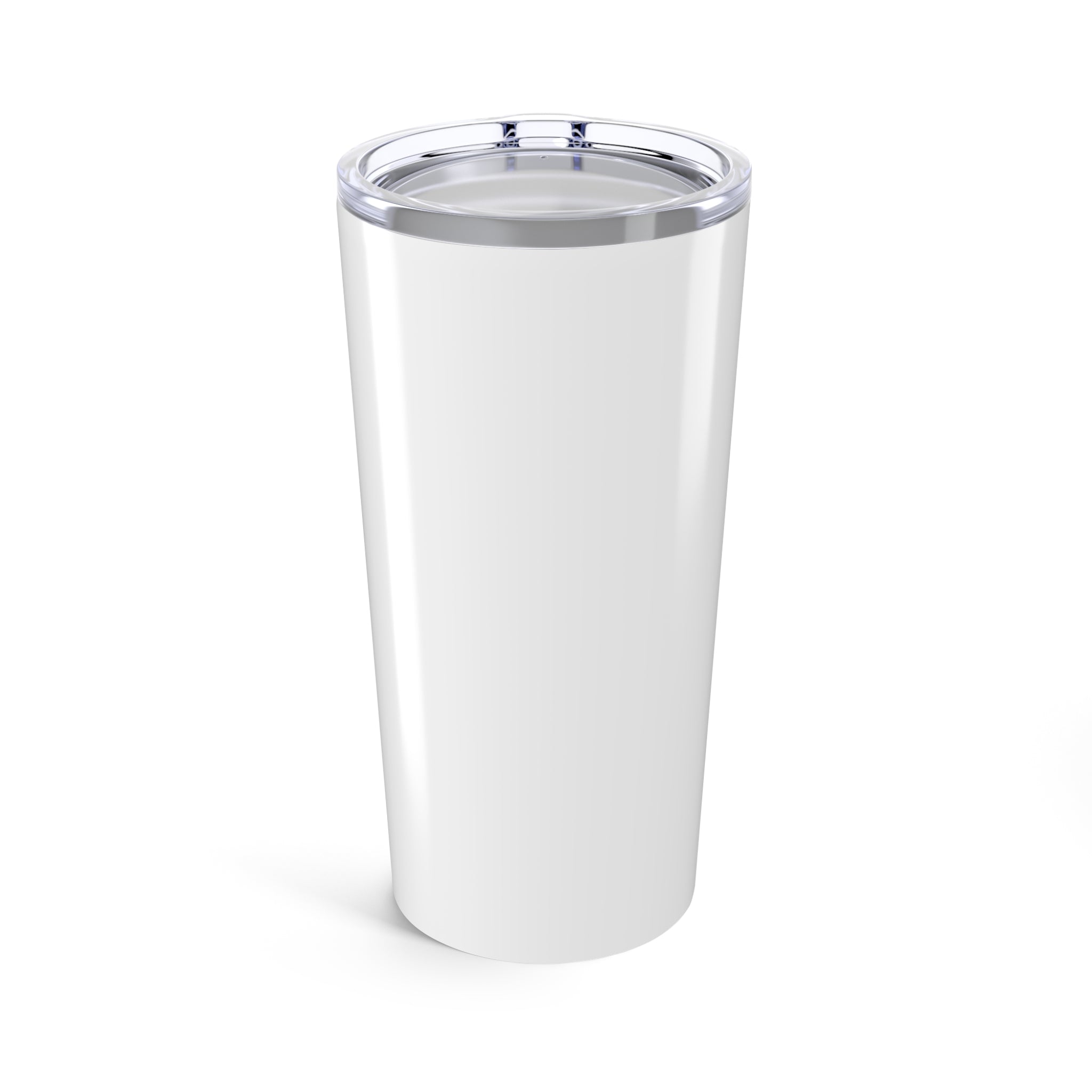 Lady Boss Tumbler | 20oz Motivational Travel Mug | Empowering Gift for Women | Office, Birthday, Self-Care