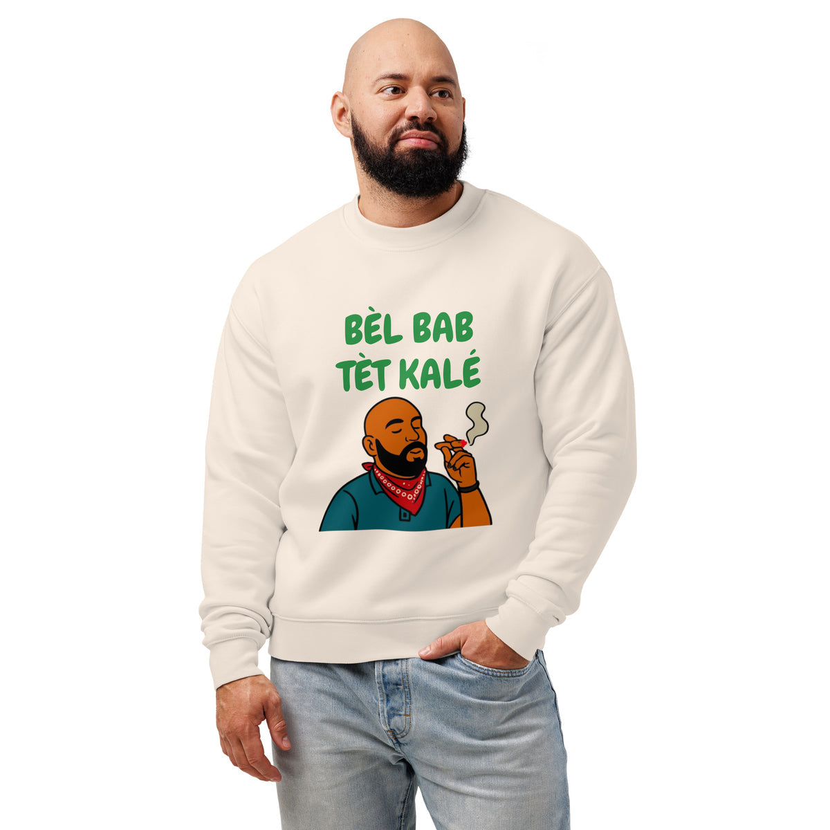 DECEMBER 13 COLLECTION