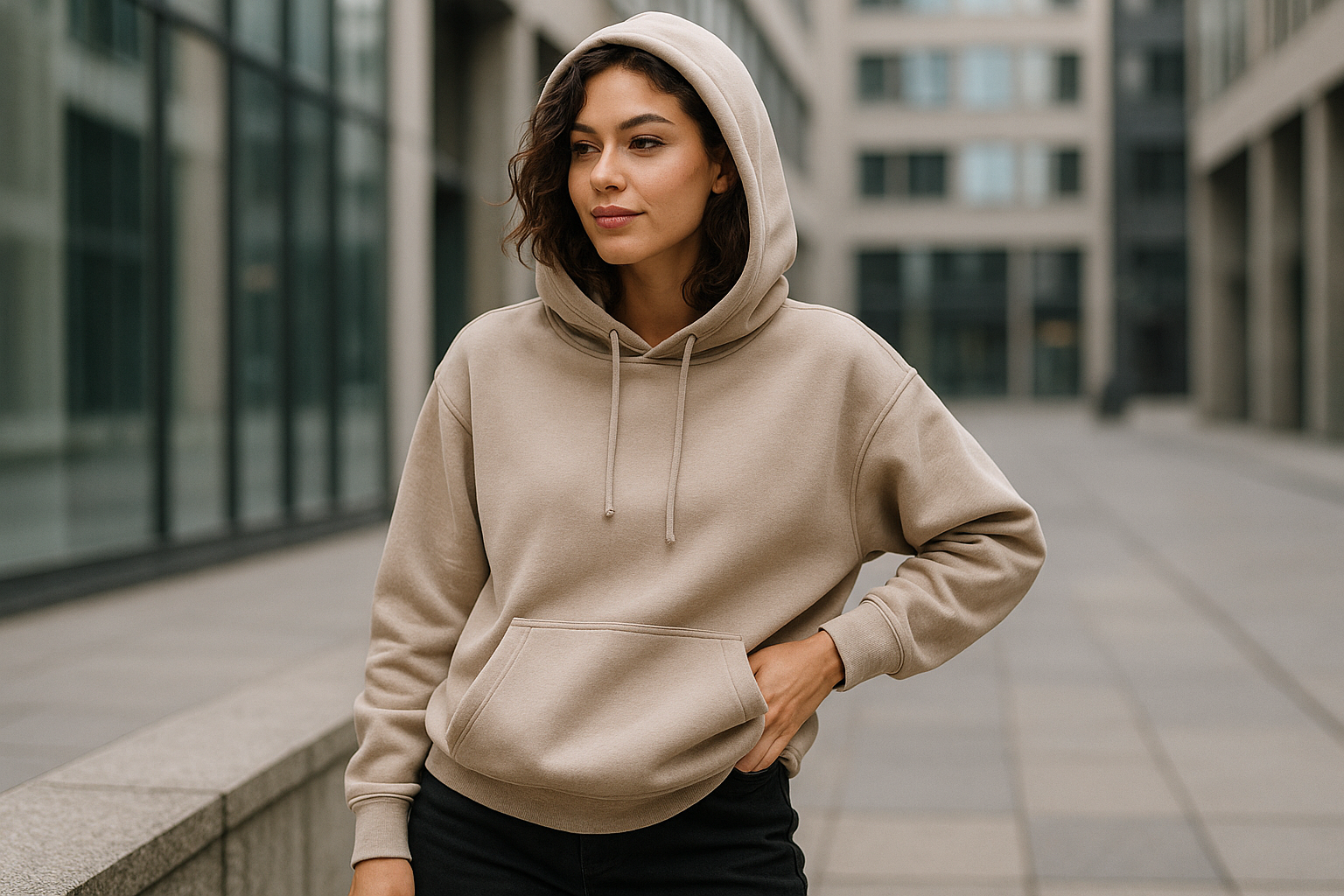 Woman Top wear (LADY BOSS)