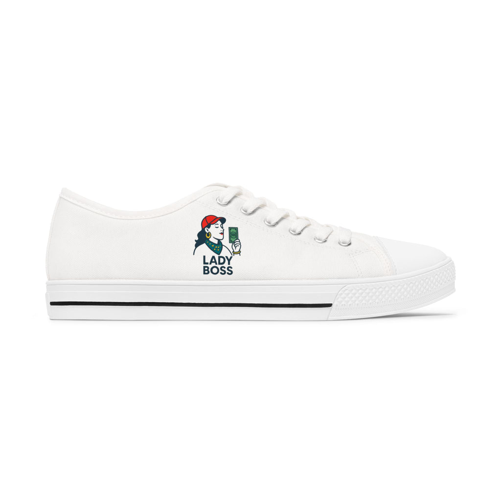 Patriotic Women's Sneaker, Casual Shoes, Independence Day Footwear, Summer Style, Travel Sneakers, Festival Outfits