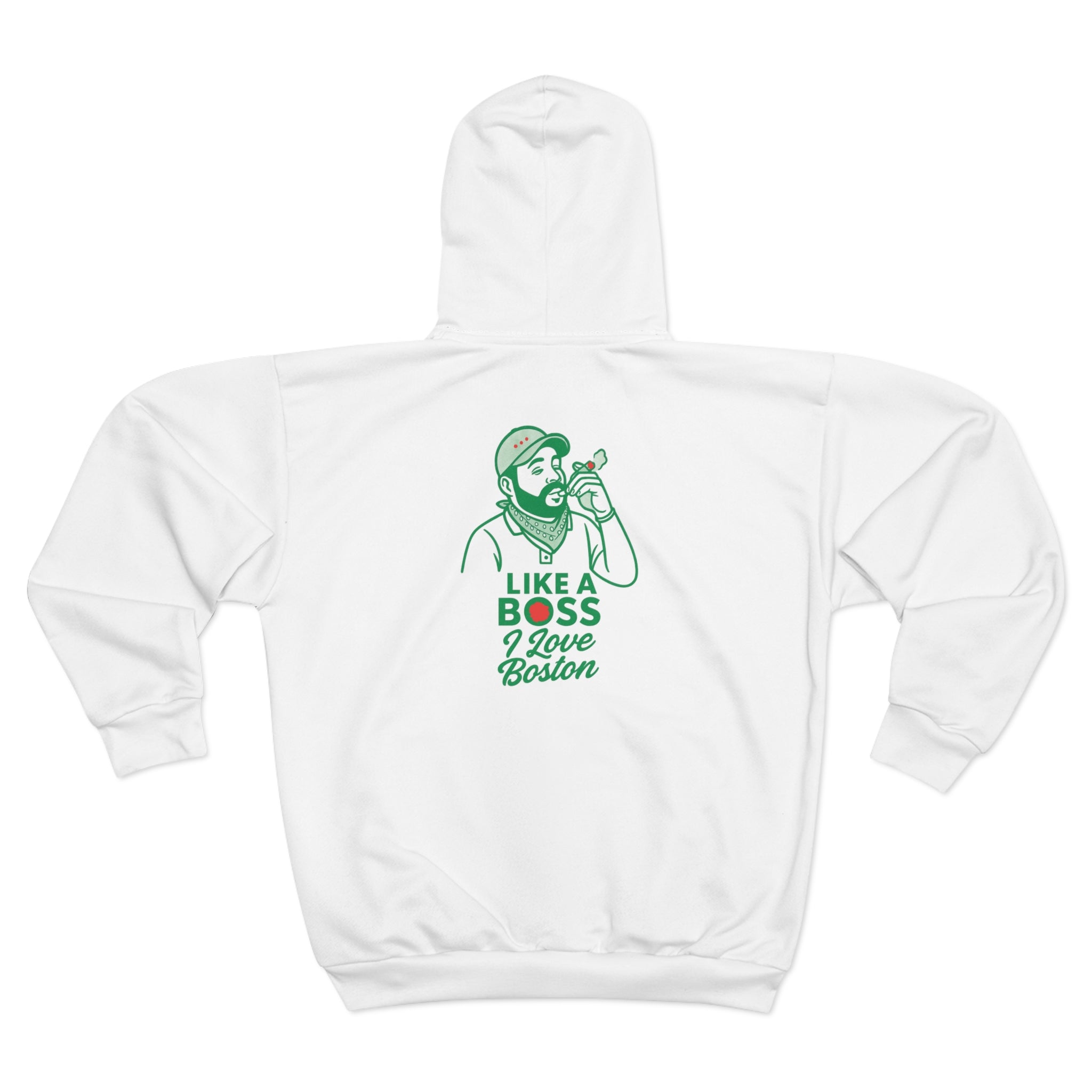 Unisex Zip Hoodie - Cool and Comfy Layer for Any Occasion - Perfect Gift for Coffee Lovers, Casual Wear, Everyday Comfort, Relaxed [...]